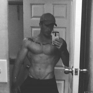 Meet your Posher, Danny